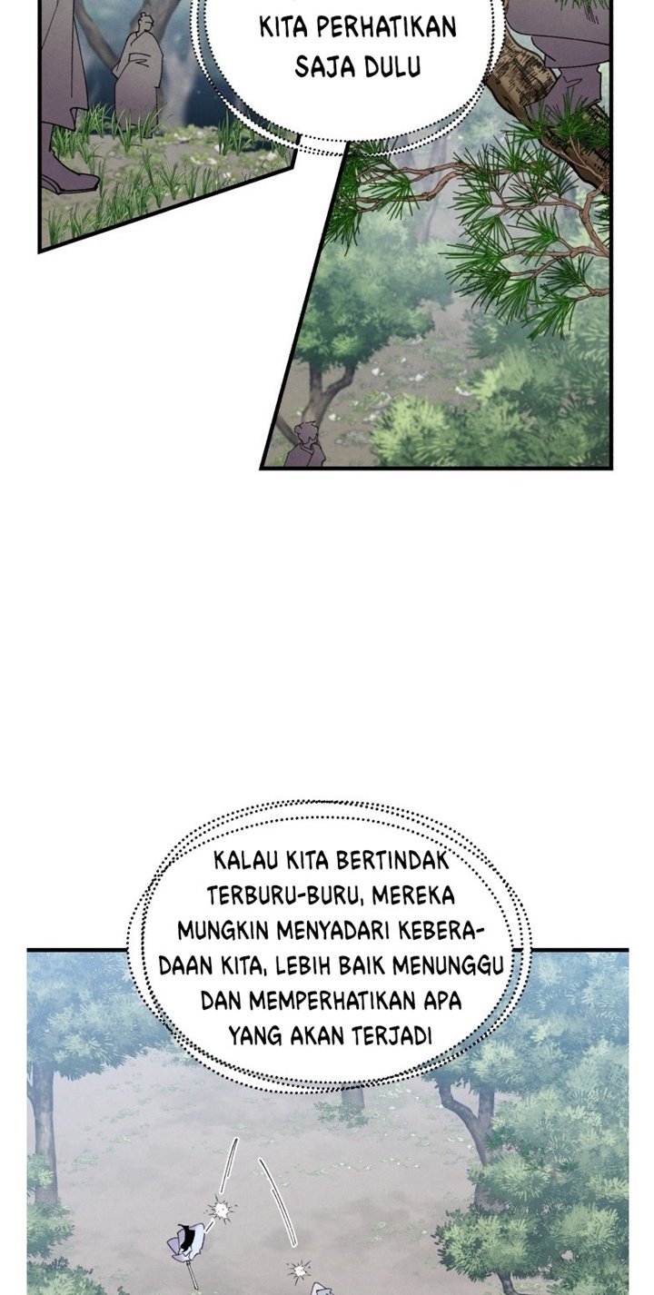 Lightning Degree (Lightning Expert)
